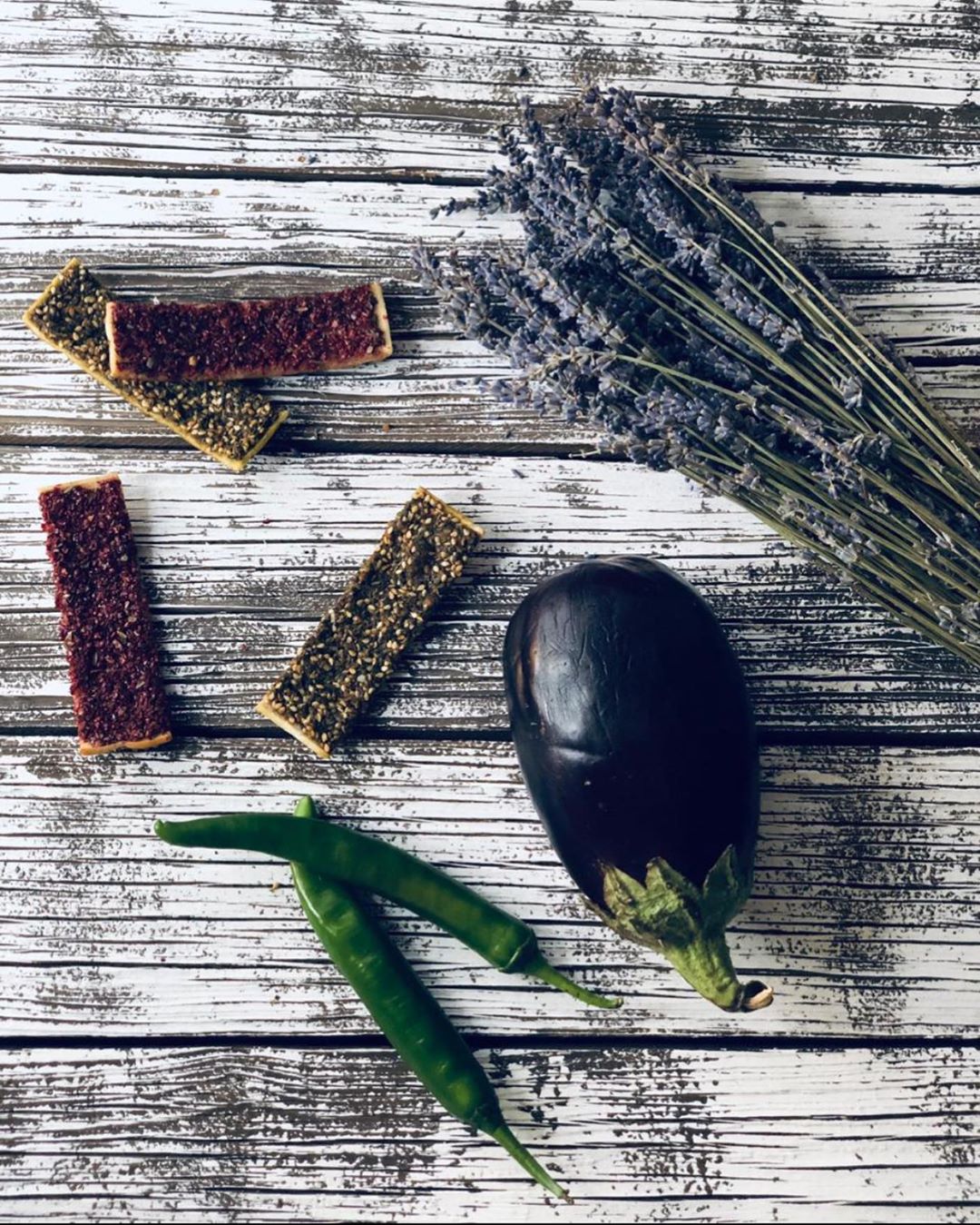 #food #food_photography #yummy #crackers #delicious #foodblojgger #foodlover #zaatar #healthnyfood #restaurant #ramadan #homemade #yum #طبخ #طبخات_سريعة #طبخات_سهله #زعتر #شابوره #موالح #خليك_بالبيت #مطبخي_نكهتي #سماق #نعين_ونعاون #تصويري
#رمضانيات #رمضان_2020