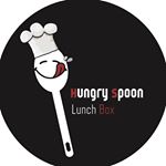 Hungry.Spoon 