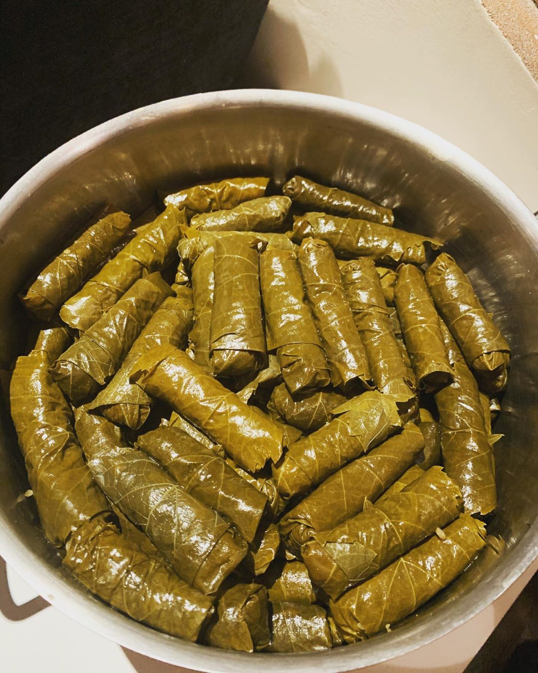 تنفيذ طلبات