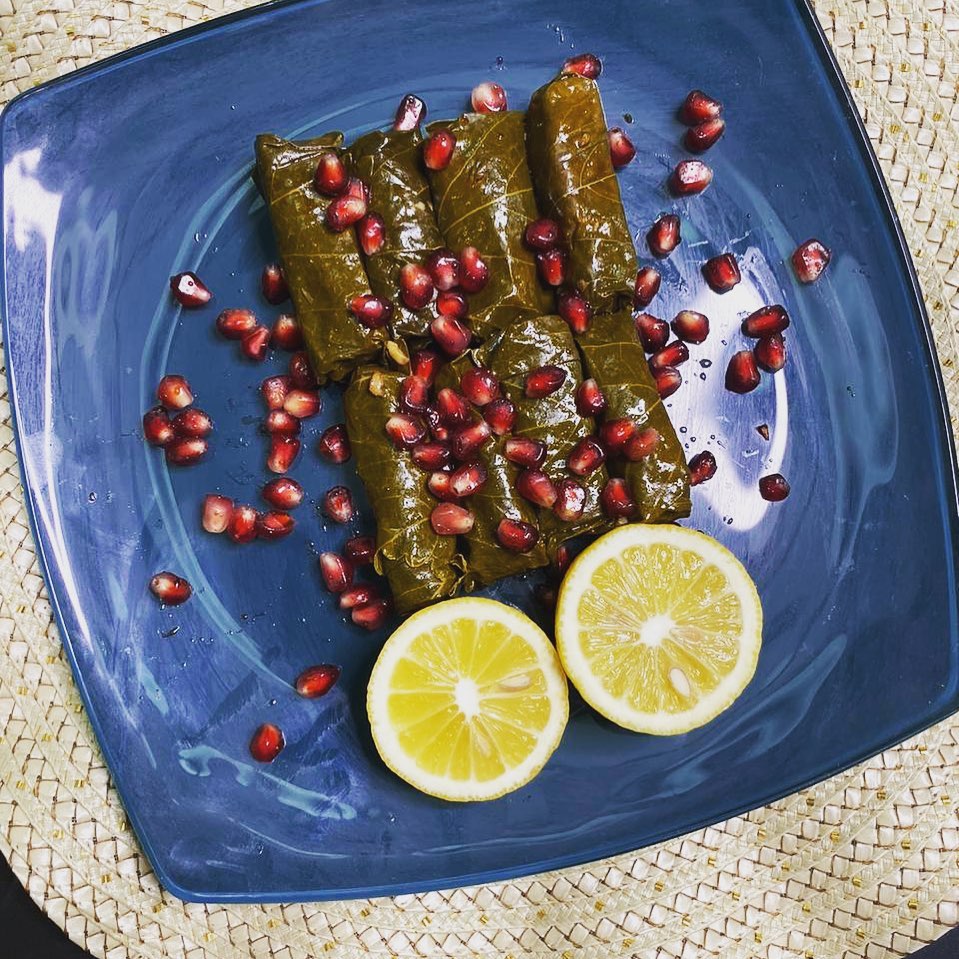 آراء الزبائن