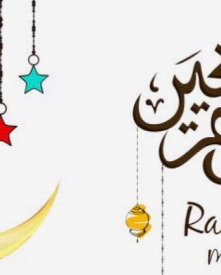 عملاءنا الكرام نبدأ استقبال طلباتكم
من ٩/٤ إلى ٩/٢٠
الطلب قبل بيوم .
.
#مسخن_دجاج #لايفوتكم #لذيذ#ويكند #تصويري #فولو#اكسبلور #مسخن #مسخن_رولات #شغل_يد #مساء_الخير#الرياض_ شتاء#صوصات#موالح_مناسبات
#مطاعم#زيت_زيتون#هشتاق#اجازة_سعيدة
#اسر_منتجة_الرياض # استقبال#رمضان