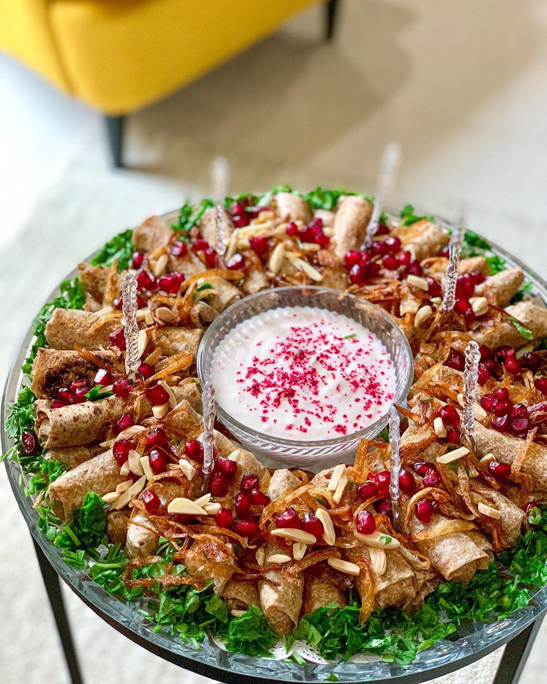 .
. .
#مسخن_دجاج #لايفوتكم #لذيذ#ويكند #تصويري #فولو#اكسبلور #مسخن #مسخن_رولات #شغل_يد #مساء_الخير#الرياض_ شتاء#صوصات#موالح_مناسبات
#مطاعم#زيت_زيتون#هشتاق#اجازة_سعيدة
#اسر_منتجة_الرياض # استقبال