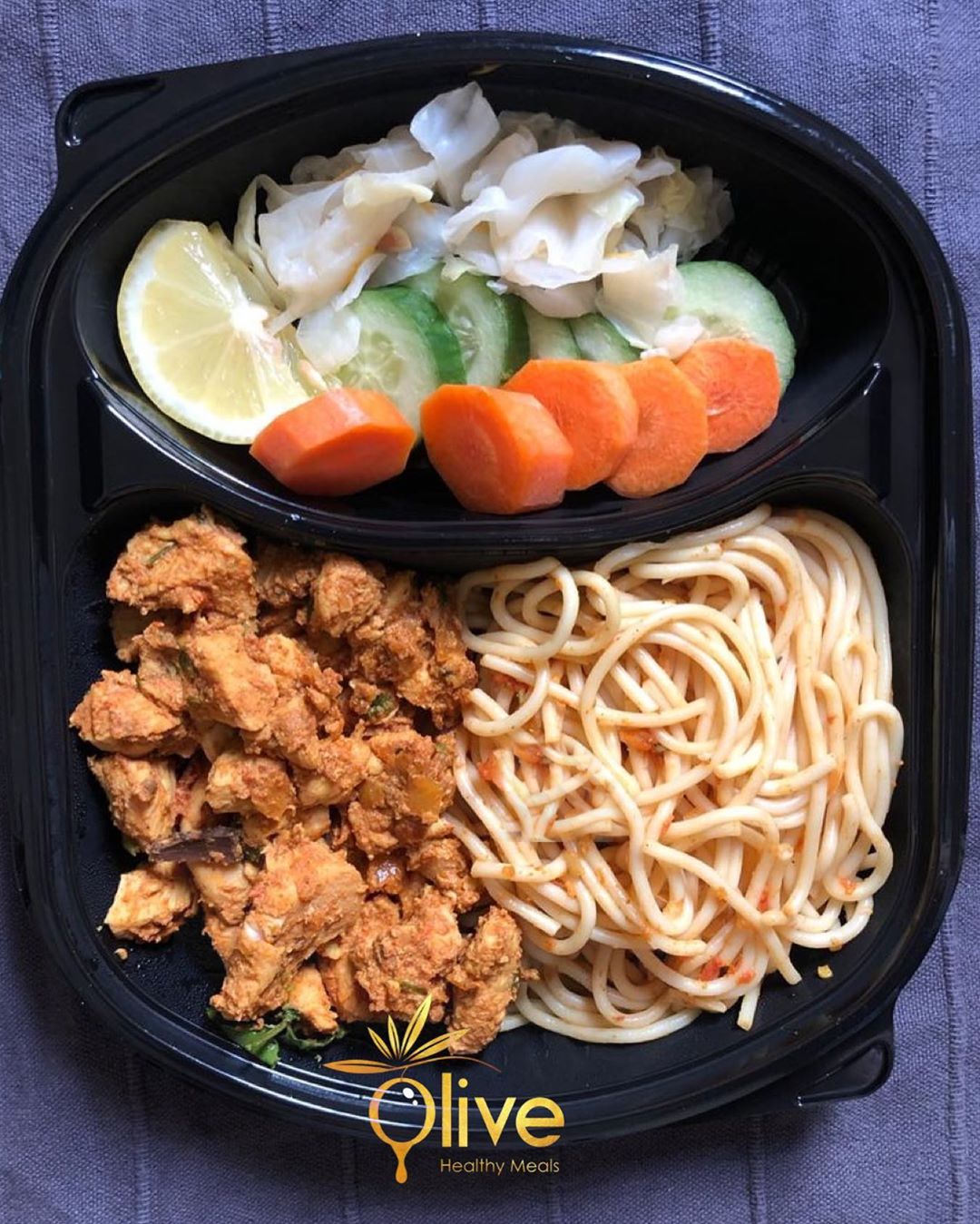 برياني دجاجً✨ #وجبات_صحية #دايت #رياضة #تمارين #تضخيم #تنشيف