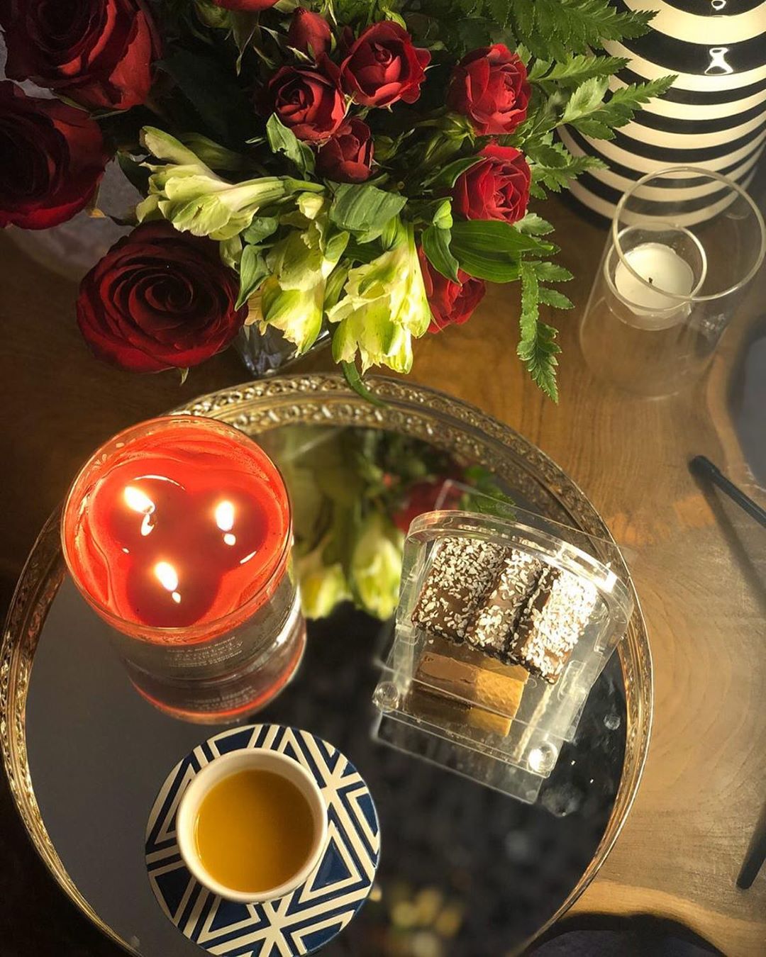 .
تصوير زبونتنا من المدينه ♥️ #قهوةالطيبين #قهوة_المساء #قهوة_عربية #قهوة_المغرب #الرياض #الرياض_الآن