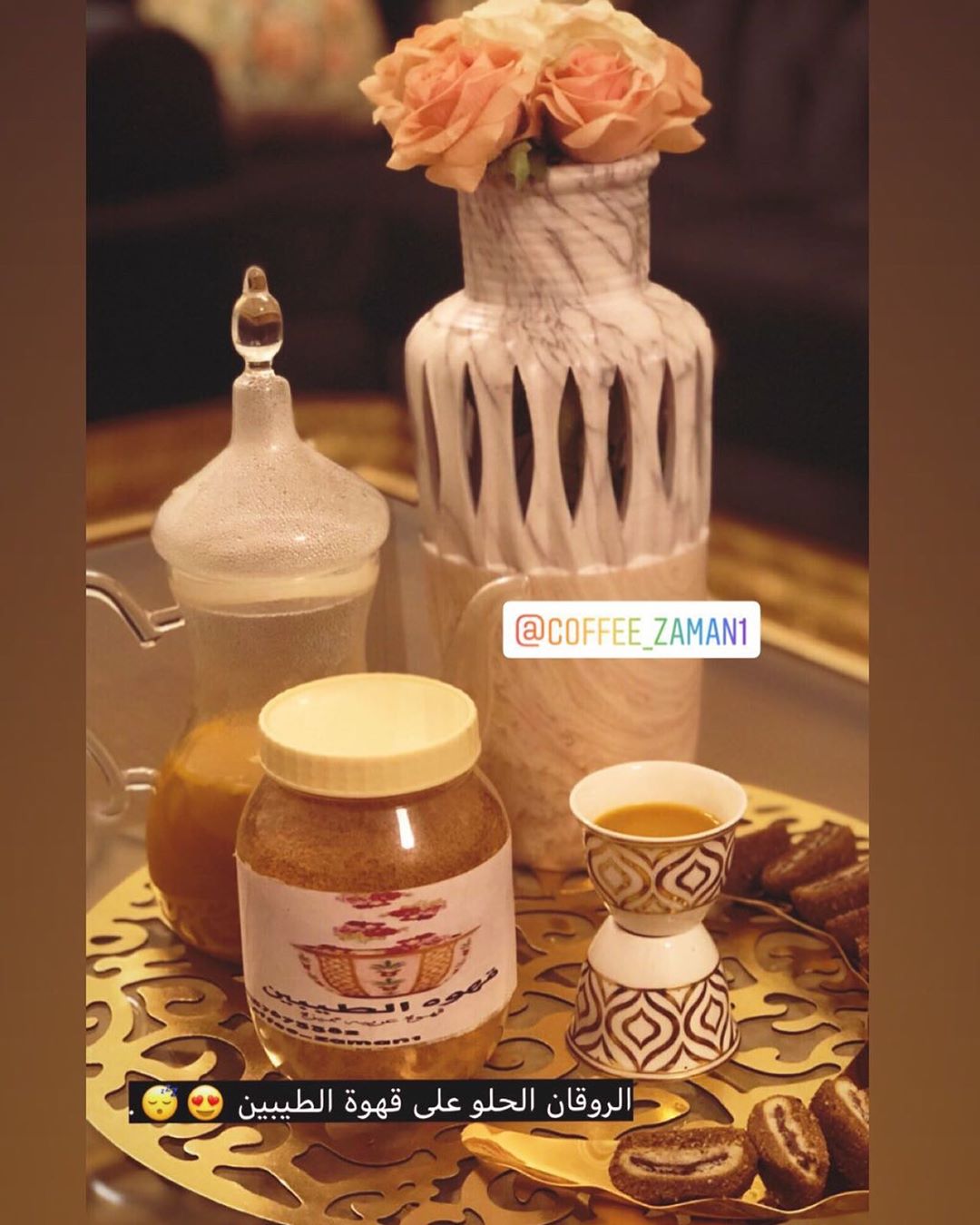 ٠
مافيه احلى من تصوير زبايني ، صحه وهنا