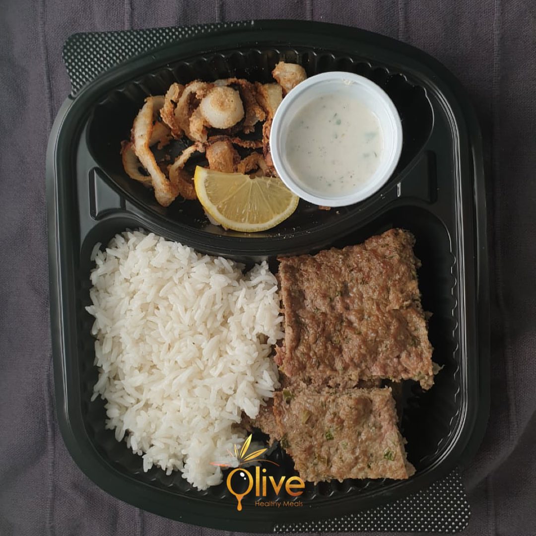 #كباب_صحي ولا اطعم #وجبات_صحية #مطاعم_صحية #دايت
#بدون_حرمان