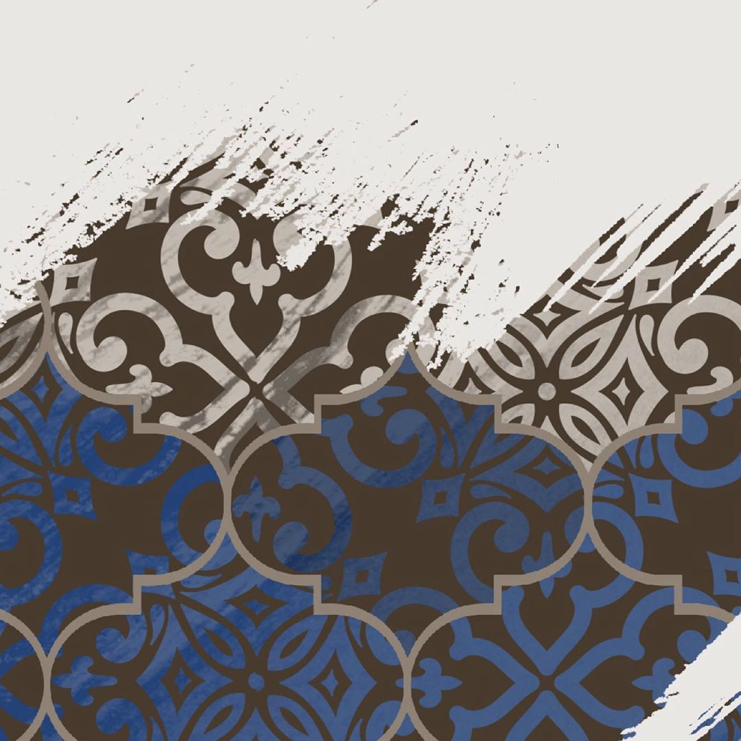 ✨معمول السميد بالتمر يُرضي ذَائقتُكم