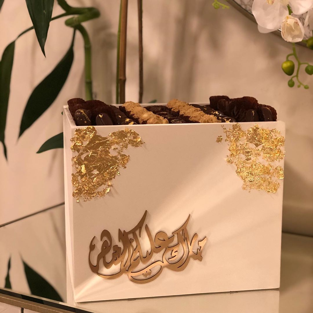 السعر : ٢٨٠ ريال