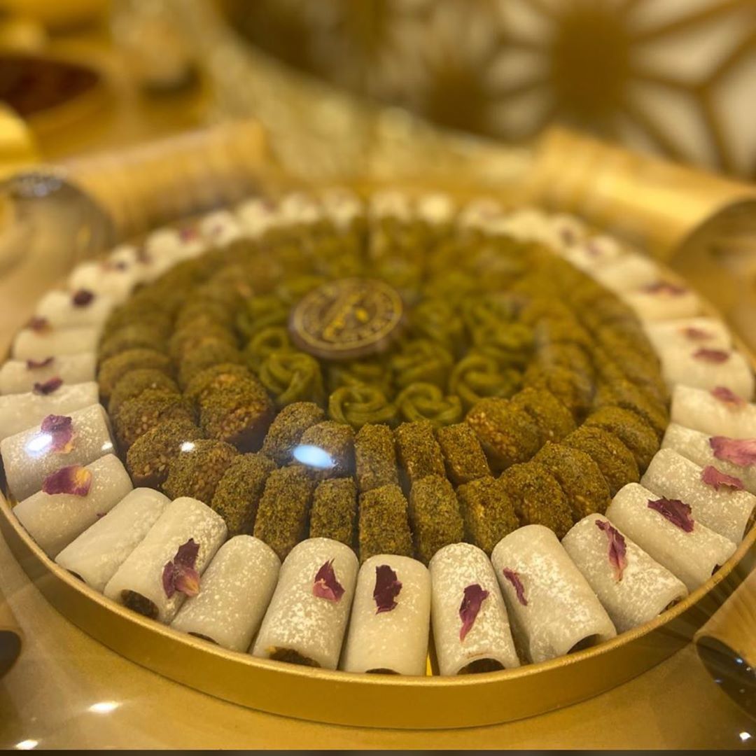 كنابيه