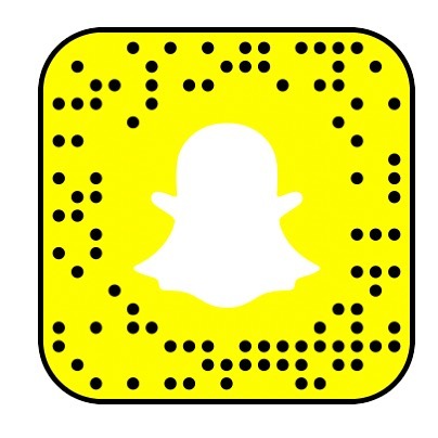 #حياكم#سناب_شات #سنابي #سنابات_مشاهير #الرياض #شكولاتة #مشاهير_سناب
