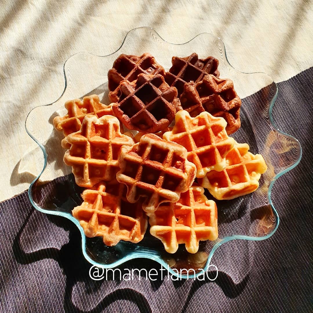 وافل بلجيكي ❤
#مكة
#لييج #وافل_بلجيكي #روقان#جمعة_مباركة #قهوة#قهوة_تركية
#mametlama#makkah_caffe #makkah #liègewaffle#coffee #buzzfeedfood