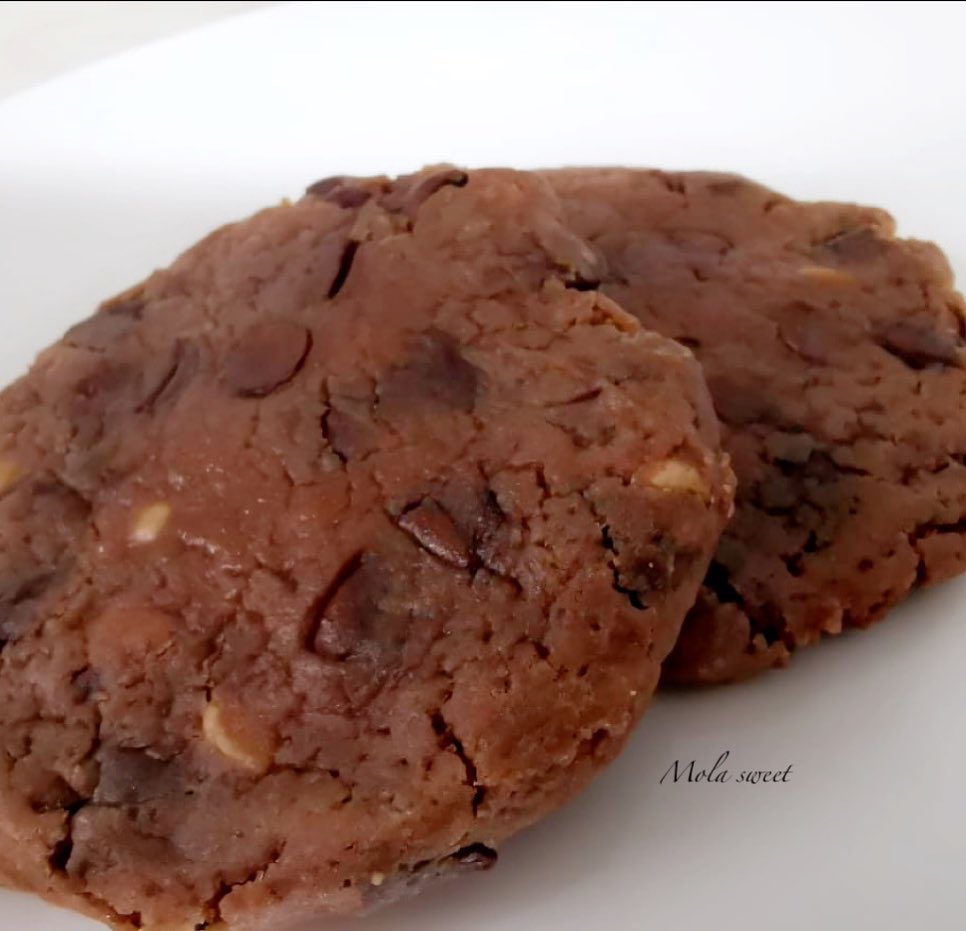طلبية احدى العميلات من الكويكز الصحي .
'
. .
.
.
#حلويات #حلى #حلى_لاتيه #لاتيه #طلبات # #طلب_حلويات #كيك #سويت #اسر_منتجه #مناسبات #كويكز #خشخش #حلى_قهوة #حلى_بارد خشخش #حلويات_الرياض #الرياض #توصيل_الرياض #تشيز_كيك #كراميل #بستاشيو #اللوتس #رايس_كرسبي #سينابون #بان_كيك #تشيز_بسبوسه #بسبوسة #روكي_رود #تارت_اللوتس #ورد_جوري