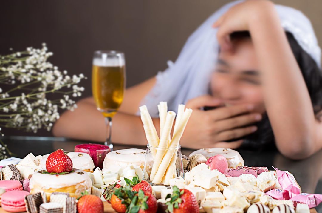 #art #cheese #bride #bridalshower #jeddah #girls #wedding #luxurylifestyle #luxury #luxuryfood