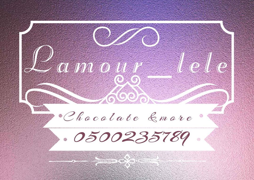 #لوقو #بوكسات_شوكلت #دمام#الخبر#شرقيه#ضيافه#تقديمات#مناسبات#تشوكلت#لذاذه#تاجرات_الشرقيه#دعم#ابداع#حشوات#شكولاته
Made with ❤️
التواصل عن طريق الواتساب فقط