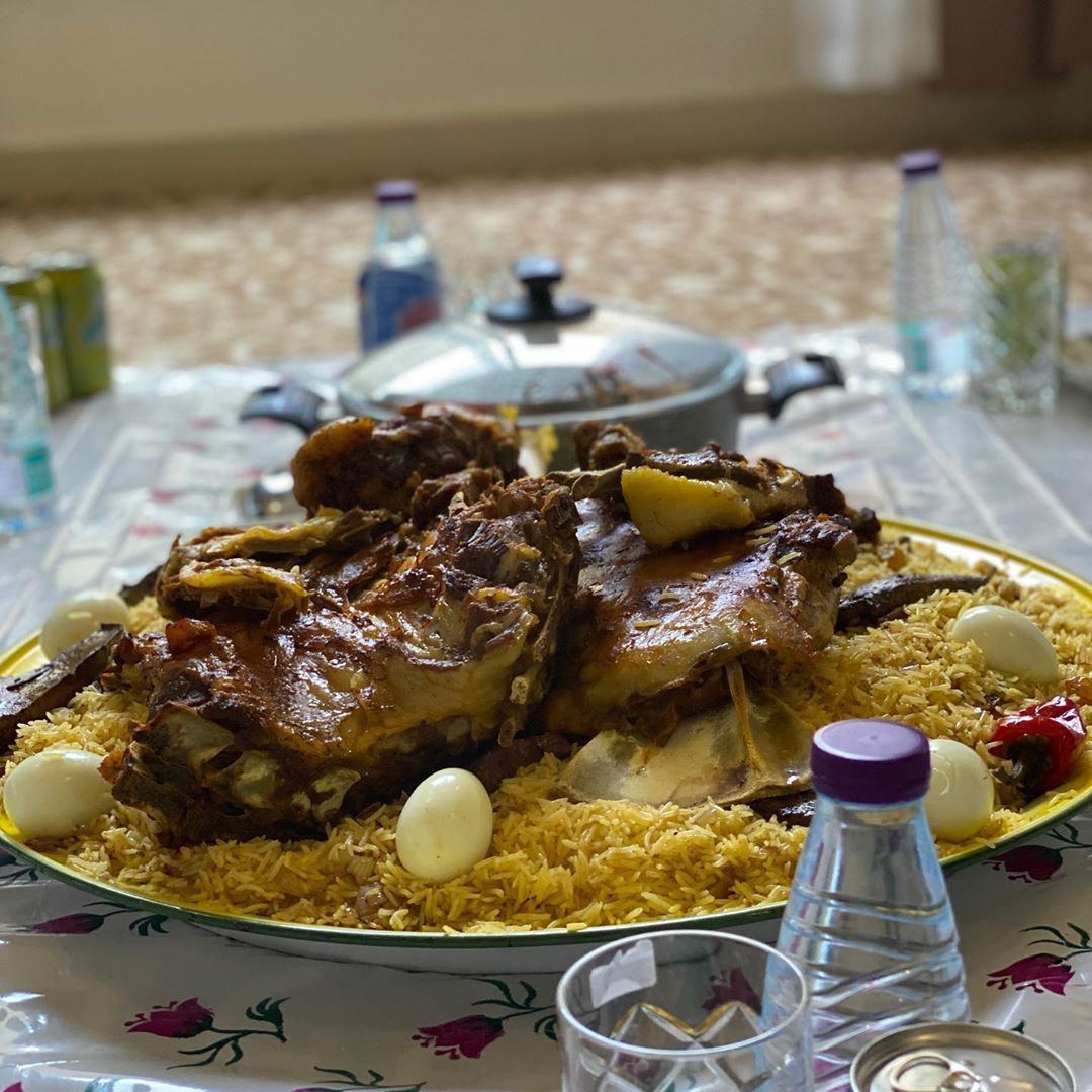 #بهاراتي بنت النور #طبخي #سنعي