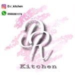 D&R Kitchen1