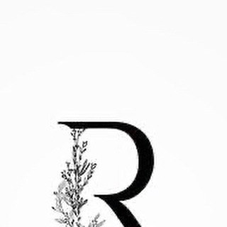 #rosine_chocolate شارك من تُحب روسين شوكليت