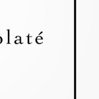 #rosine_chocolate شارك من تُحب روسين شوكليت
