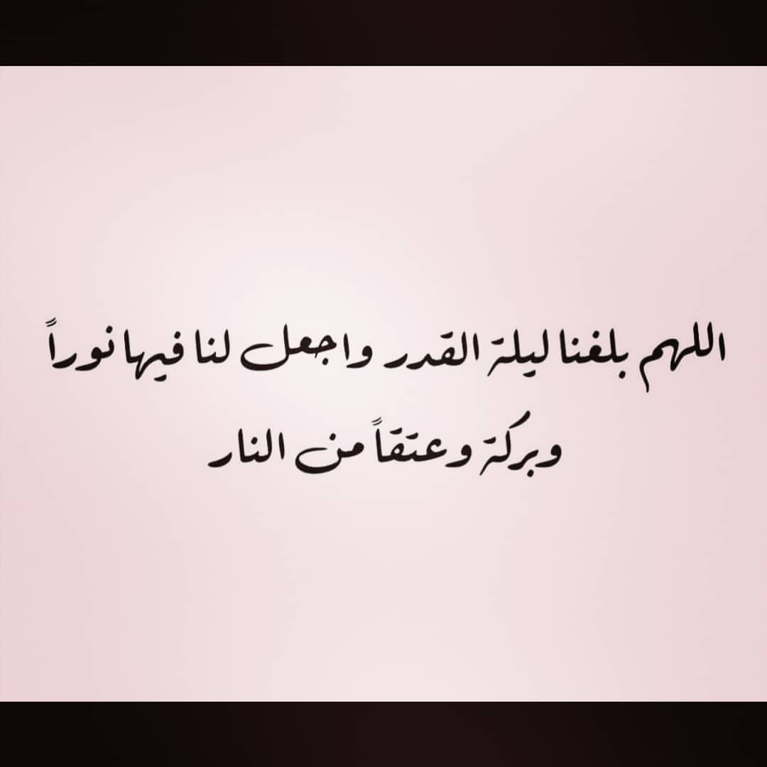 كوكيز مواليد بتصاميم مختلفة
