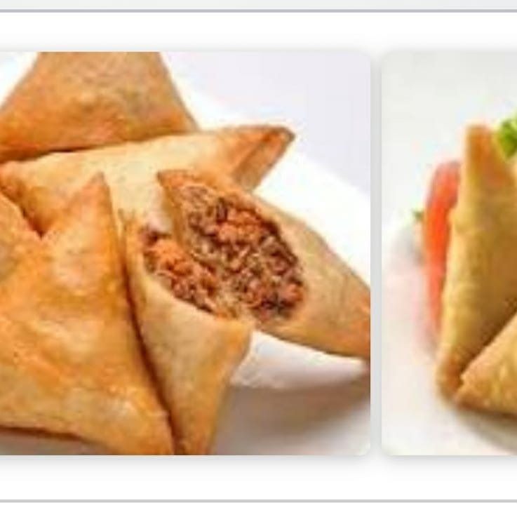 الطلب واتس اب ٠٥٠٦٤٠٥٥٥٤