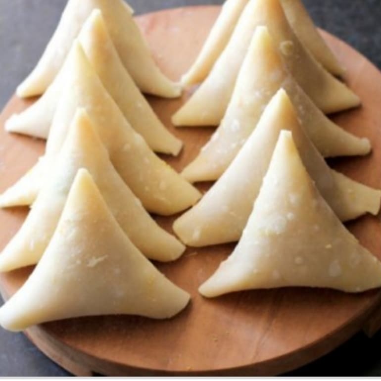 الطلب واتس اب ٠٥٠٦٤٠٥٥٥٤
