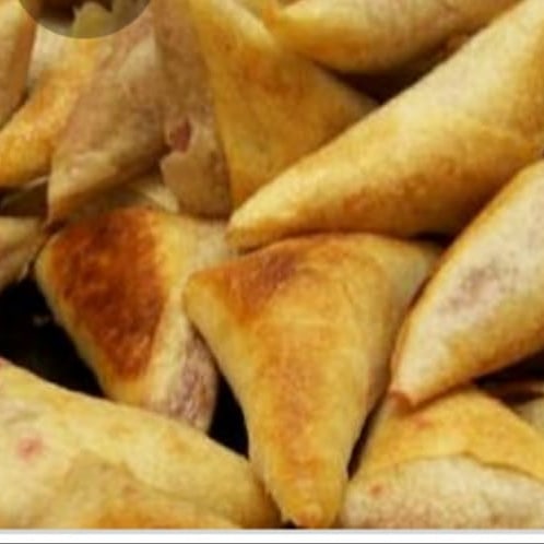 الطلب واتس اب ٠٥٠٦٤٠٥٥٥٤