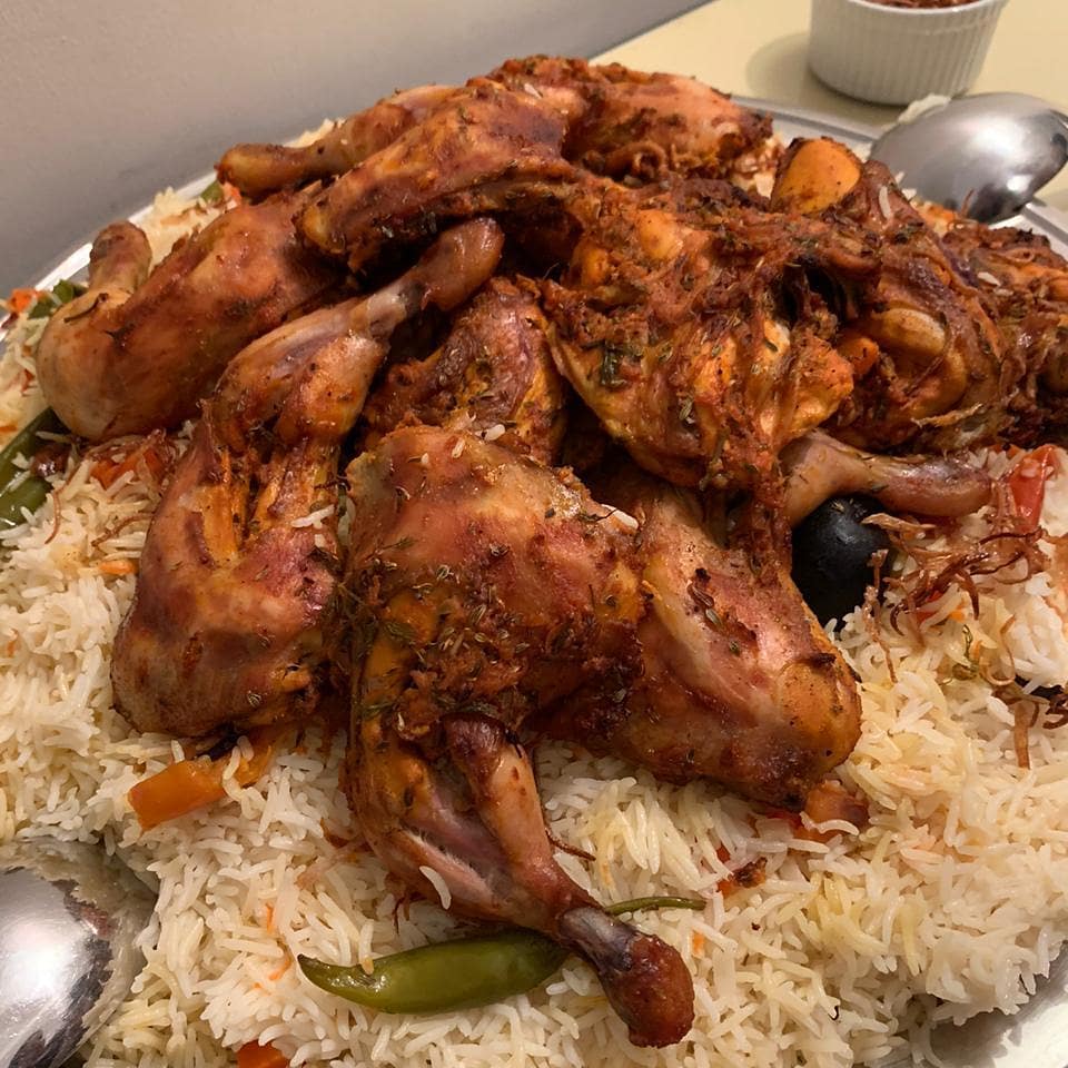 الطلب واتس اب ٠٥٠٦٤٠٥٥٥٤
