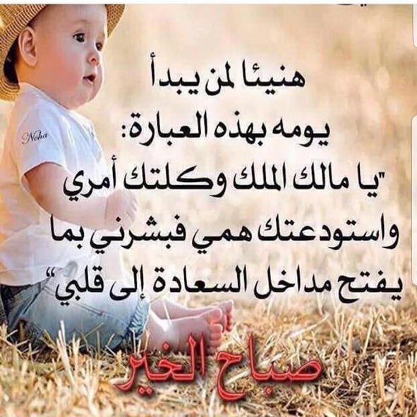 الطلب واتس اب ٠٥٠٦٤٠٥٥٥٤