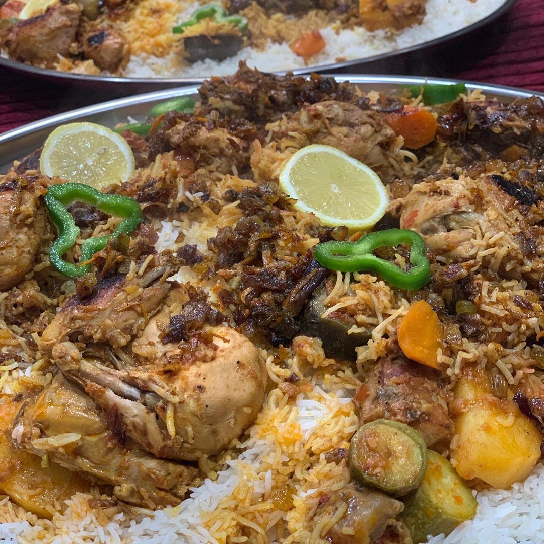 طلبيت اليوم