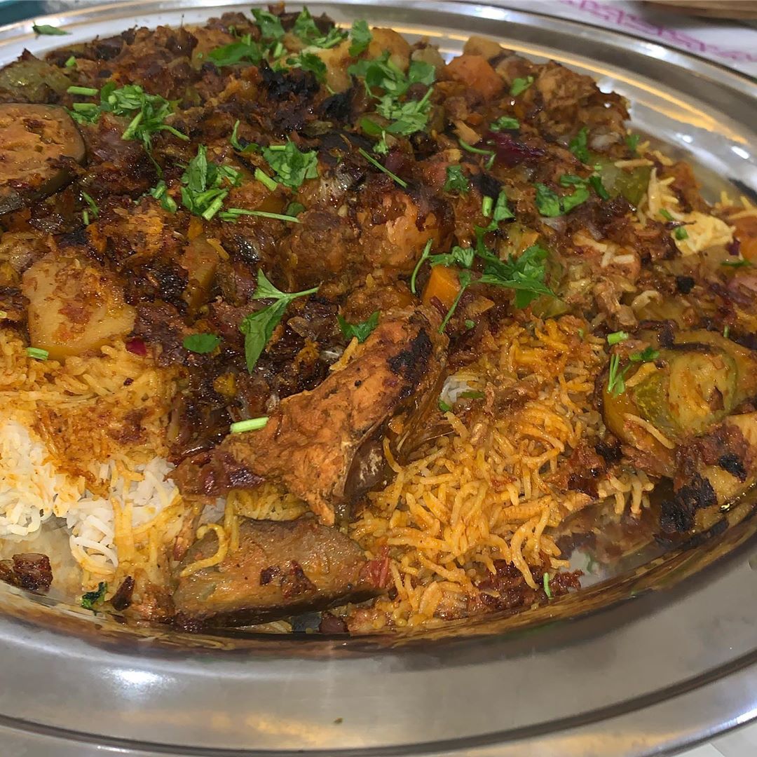 طلبيت اليوم بالعافيه عليهم