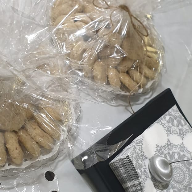 عدنا لزبائننا الأعزاء