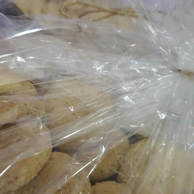 طلبيات الويكند