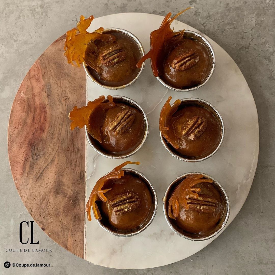 بعد سنين من اختصاصنا في عمل بودنغ التمر قررنا نشاركم هذا المذاق اللذيذ ✨❤. #coupedelamour bakery
#كوبي_دي_لامور
#الاحساء
#مشاريع_الاحساء
#كوفيهات_الاحساء
#تيراميسو
#قهوة_مختصة
#بودنغ_التمر