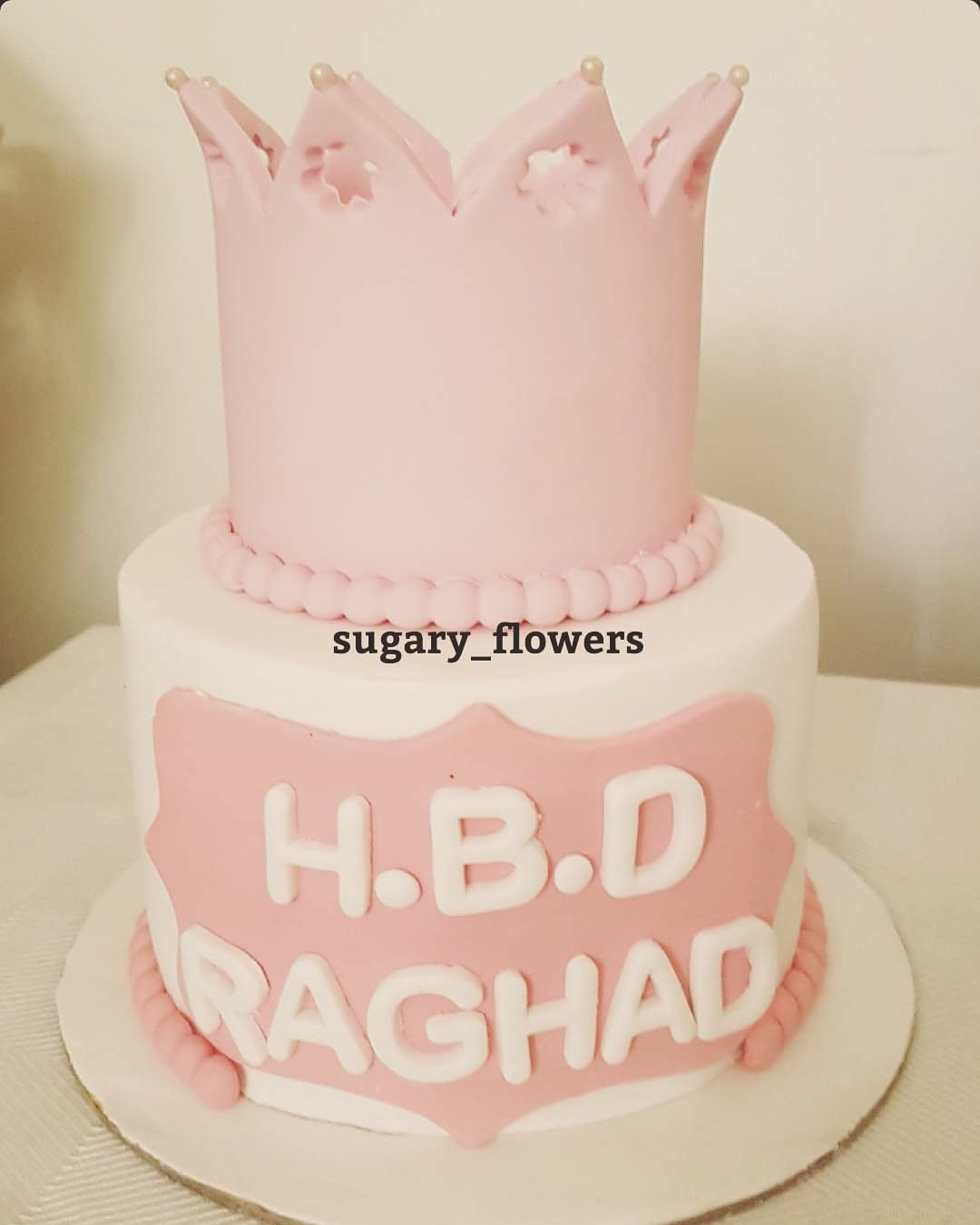 ماشاء الله تبارك الله
@#red_velvet #red_velvet_cake #cake #cats_of_instagram #jeddah_city #makkah #caketutorial #كيك_فانيلا #كيك #كيك_ريد_فلفيت #كيك_مناسبات #كيك_اليوم #متوفر #متوفر_الان #متوفر_تسليم_فوري #جدة #جدة_الان #مكة #مندوب #مندوب_توصيل #baby #baby_shark #cake_baby #wedding #wedding_cake #jeddah_city #كيك_حامل #كيك_اهداء#كيك_تاج