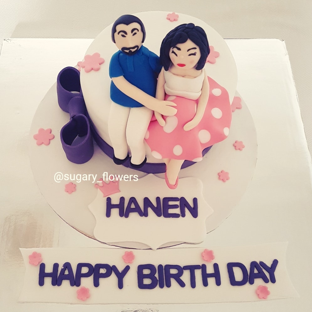 ماشاء الله تبارك الله
@#red_velvet #red_velvet_cake #cake #cats_of_instagram #jeddah_city #makkah #caketutorial #كيك_فانيلا #كيك #كيك_ريد_فلفيت #كيك_مناسبات #كيك_اليوم #متوفر #متوفر_الان #متوفر_تسليم_فوري #جدة #جدة_الان #مكة #مندوب #مندوب_توصيل #baby #baby_shark #cake_baby #wedding #wedding_cake #jeddah_city