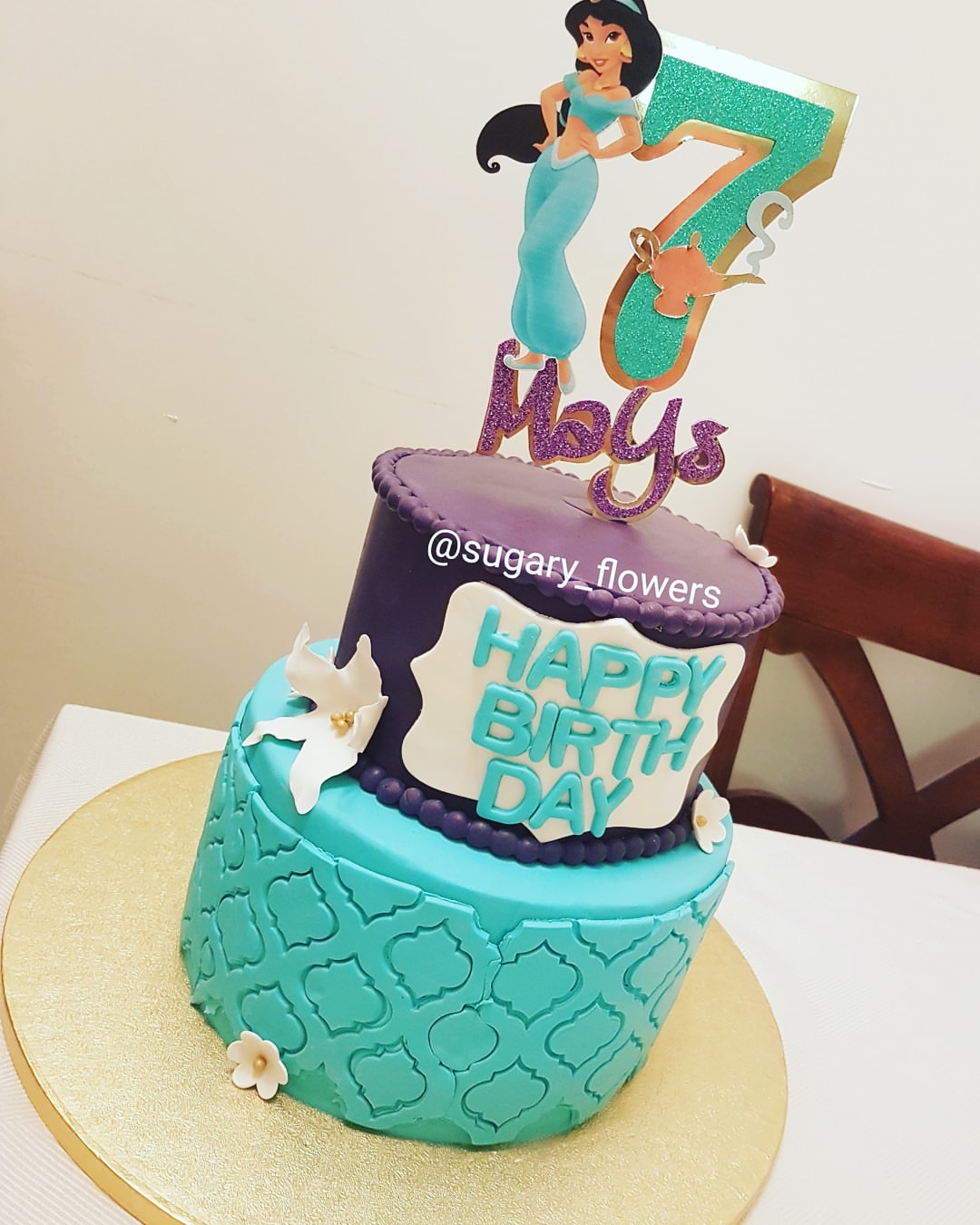 ماشاء الله تبارك الله
@#red_velvet #red_velvet_cake #cake #cats_of_instagram #jeddah_city #makkah #caketutorial #كيك_فانيلا #كيك #كيك_ريد_فلفيت #كيك_مناسبات #كيك_اليوم #متوفر #متوفر_الان #متوفر_تسليم_فوري #جدة #جدة_الان #مكة #مندوب #مندوب_توصيل #baby #baby_shark #cake_baby #wedding #wedding_cake #jeddah_city