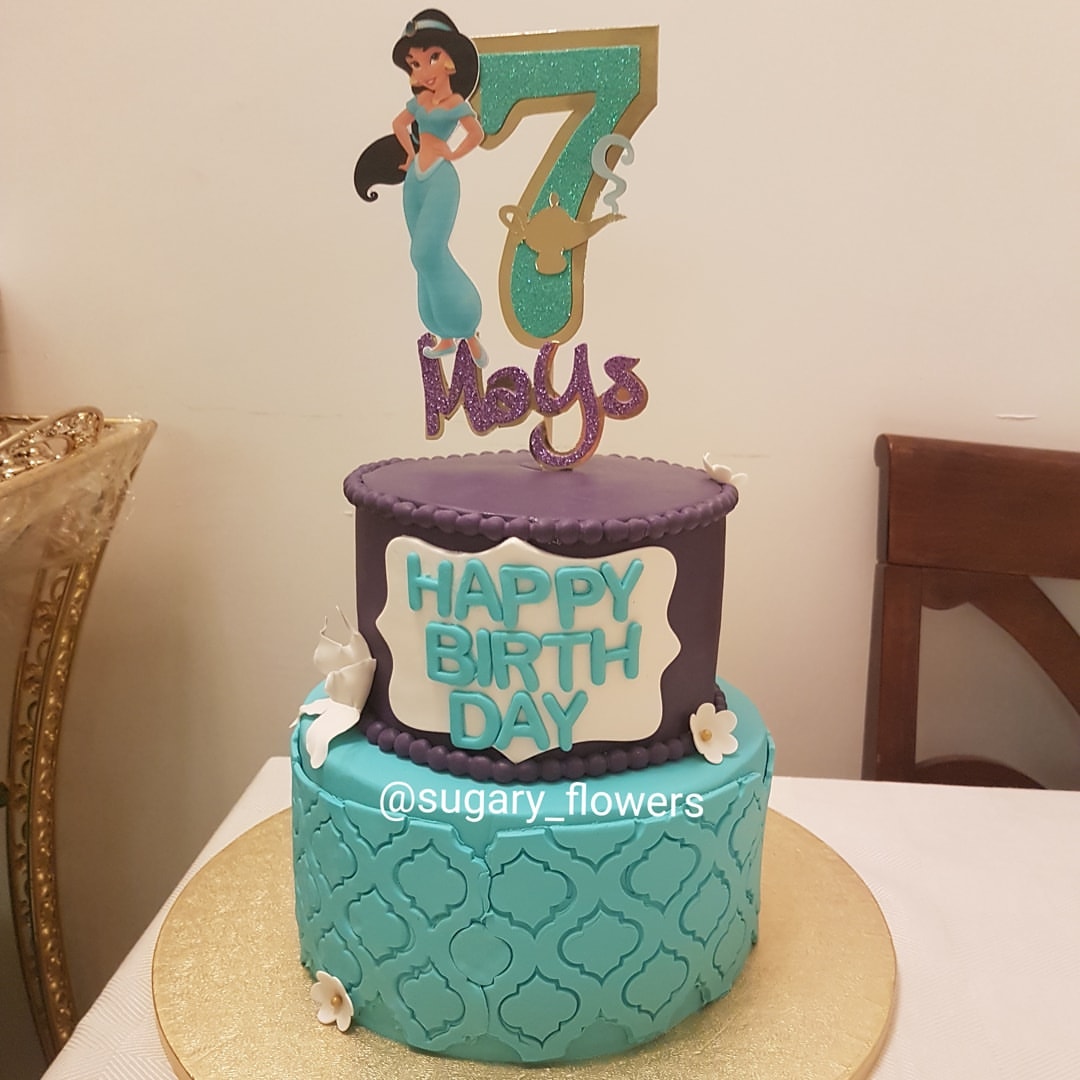 ماشاء الله تبارك الله
@#red_velvet #red_velvet_cake #cake #cats_of_instagram #jeddah_city #makkah #caketutorial #كيك_فانيلا #كيك #كيك_ريد_فلفيت #كيك_مناسبات #كيك_اليوم #متوفر #متوفر_الان #متوفر_تسليم_فوري #جدة #جدة_الان #مكة #مندوب #مندوب_توصيل #baby #baby_shark #cake_baby #wedding #wedding_cake #jeddah_city #cake_trends #cake_jasminestore # كيك_علاء_الدين