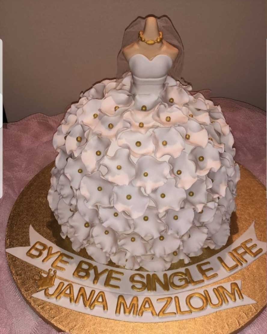 ماشاء الله تبارك الله
@#red_velvet #red_velvet_cake #cake #cats_of_instagram #jeddah_city #makkah #caketutorial #كيك_فانيلا #كيك #كيك_ريد_فلفيت #كيك_مناسبات #كيك_اليوم #متوفر #متوفر_الان #متوفر_تسليم_فوري #جدة #جدة_الان #مكة #مندوب #مندوب_توصيل #baby #baby_shark #cake_baby #wedding #wedding_cake #jeddah_city
