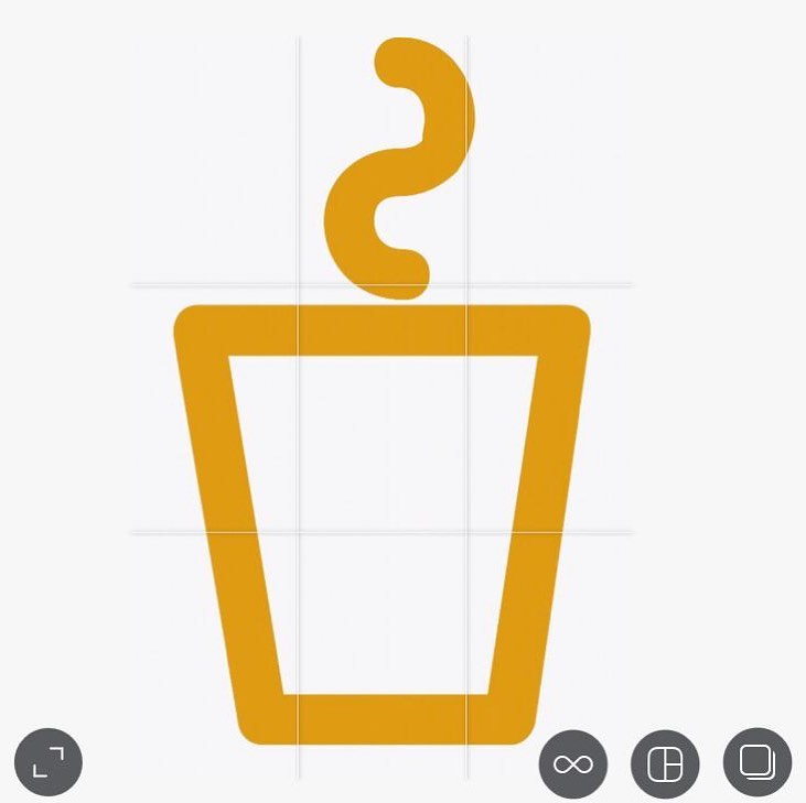 متابعينا الكرام ..
يتم استقبال الطلبات على الرقم الموجود في البايو 0558766619 وحاطين لكم رابط مباشر للواتساب عشان يسهل عليكم الطلب ..
نهاركم سعيد ☀️
#karaktion
#jeddah