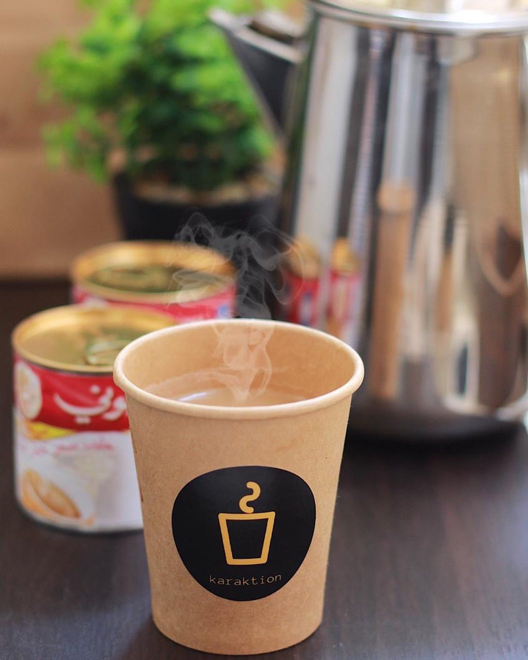حليب بوني اختيارنا المفضل
#karaktion
#حليب_بوني
#jeddah