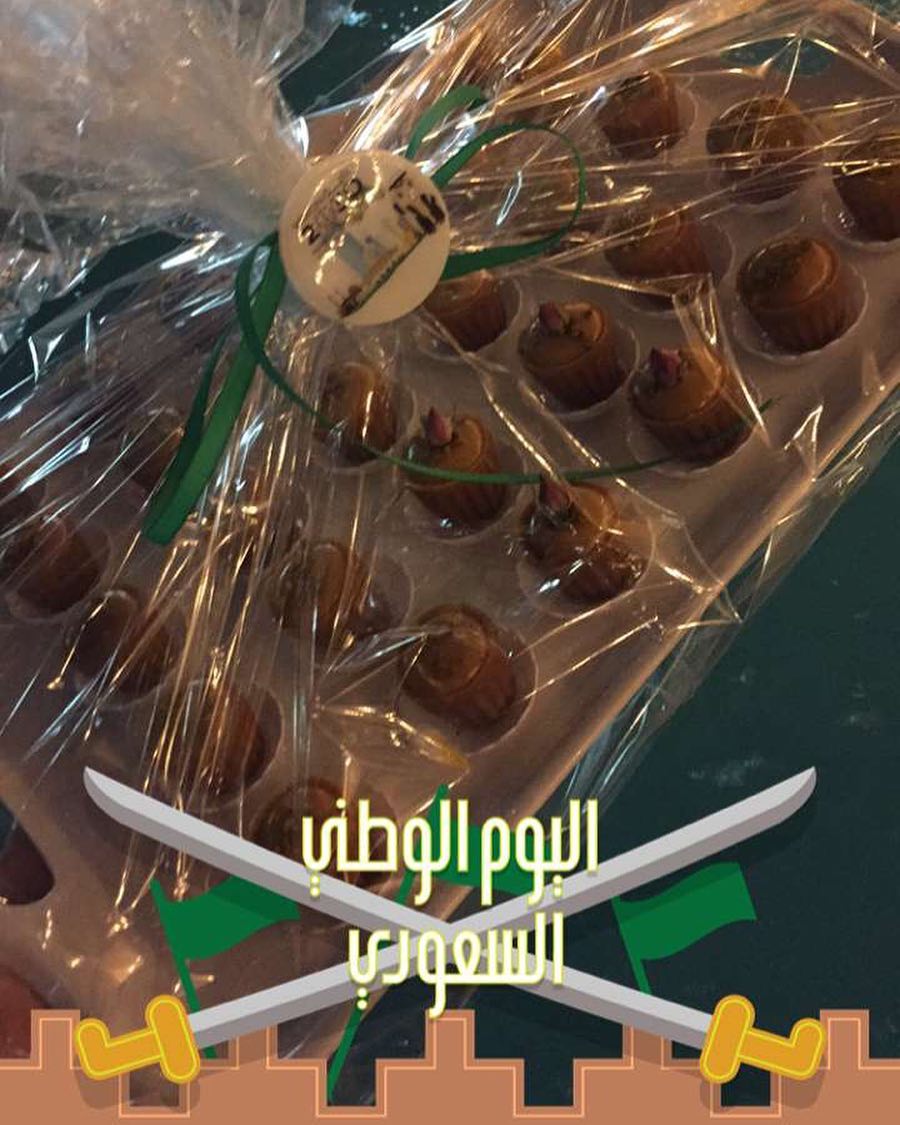 تصوير زبونتي الجميله بالعافيه عليها