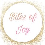 Bites Of Joy