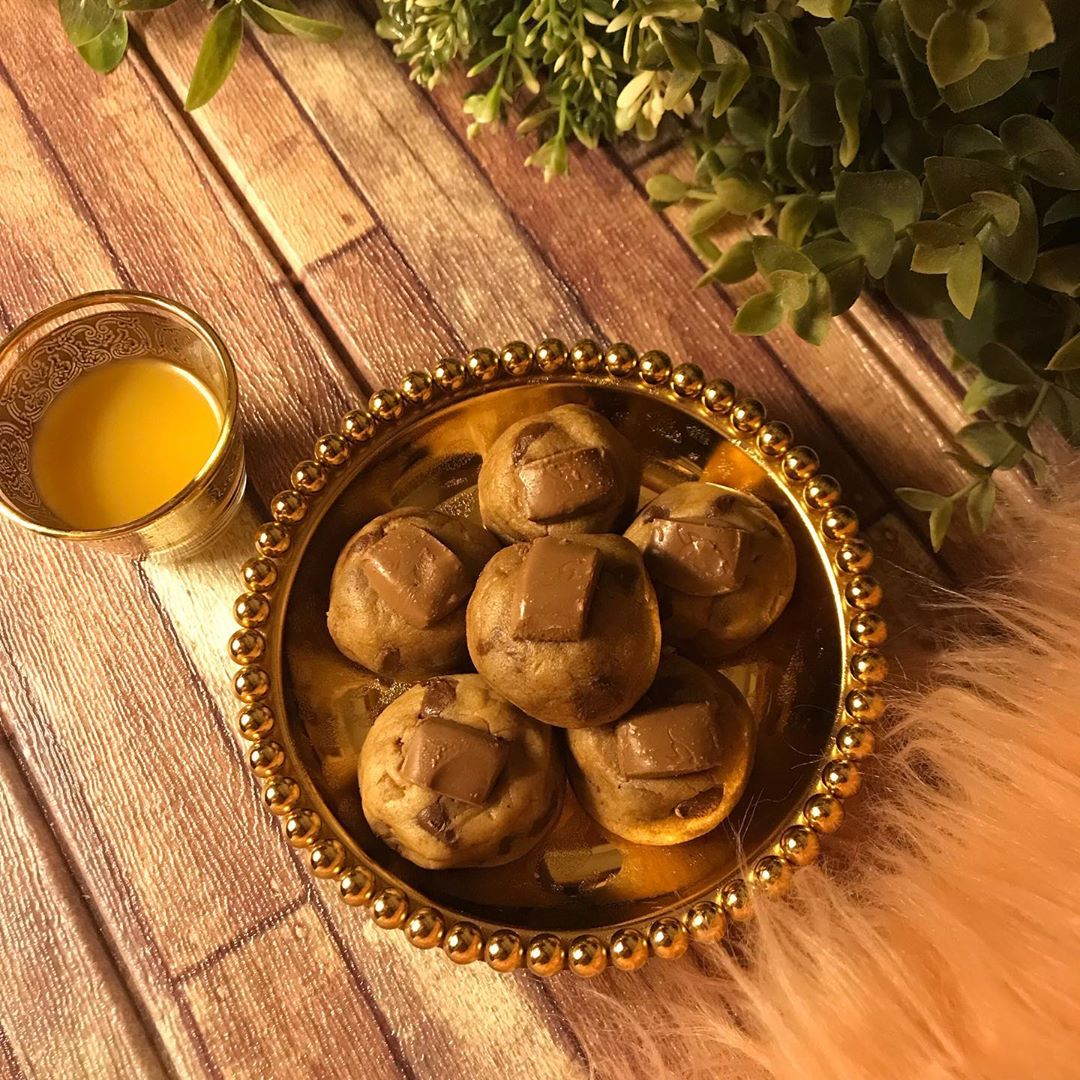 #كوكيز #cookies #cooking #كوكي #cookie #كوكيز_محشي #كوكيز_جالكسي #حلويات #هرشيز #حلى #حلى_قهوة #كوكيز_هش #كوكيز_لذيذ #كوكيز_طري #كوكيز_الرياض #كوكيز_كلاسيك #كوكيزي #كوكيزاتي #كوكيز_شوكولاته #كوكيز_محشي_جالكسي #cookies_riyadh #حلى #حلويات #حلوياتي #اسر_منتجة #اسر_منتجه #الرياض #طبخات_لذيذه #طبخ #حلى_منزلي #حلى_قهوه #حلى_الجالكسي