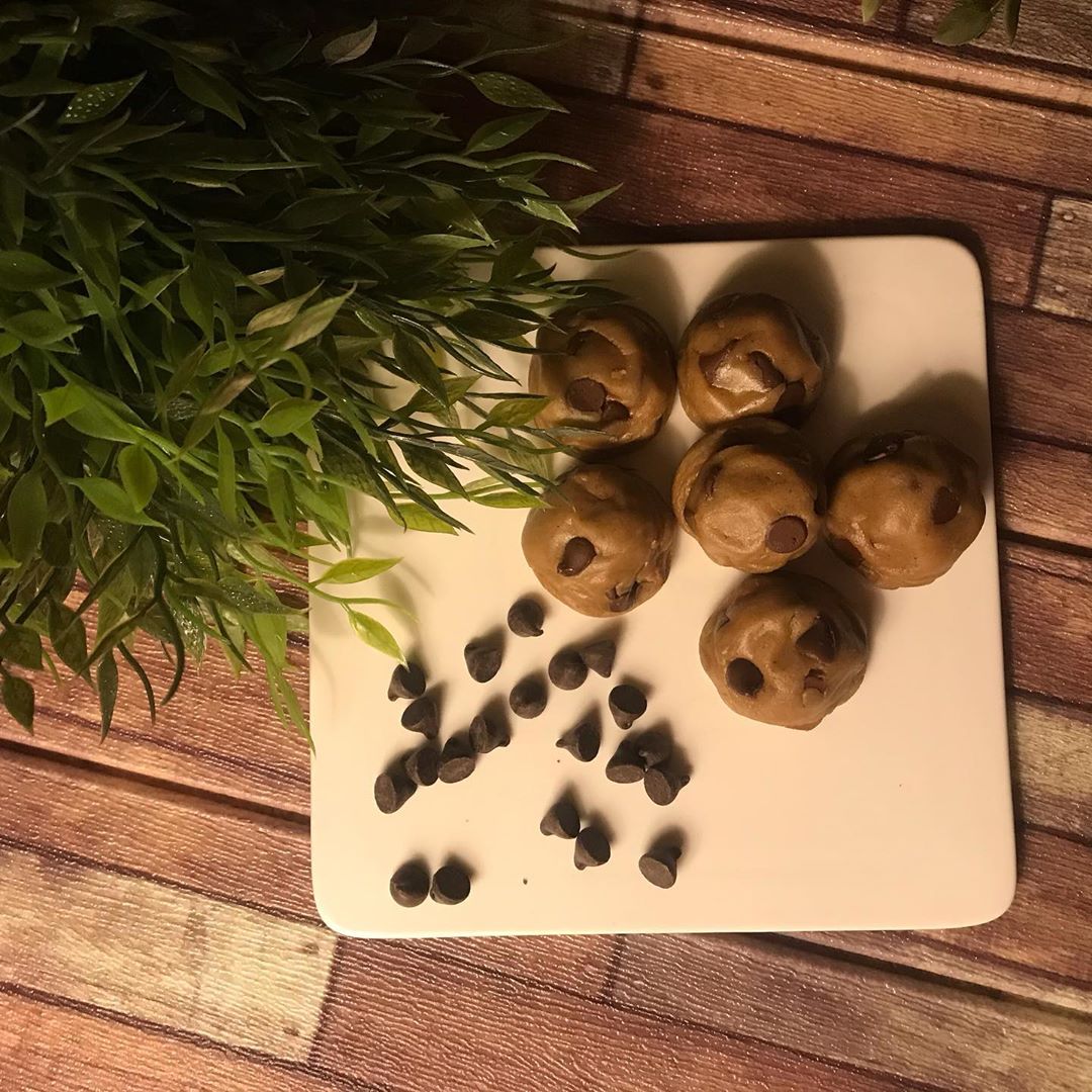 #كوكيز #cookies #cooking #كوكي #cookie #كوكيز_محشي #كوكيز_جالكسي #حلويات #هرشيز #حلى #حلى_قهوة #كوكيز_هش #كوكيز_لذيذ #كوكيز_طري #كوكيز_الرياض #كوكيز_كلاسيك #كوكيزي #كوكيزاتي #كوكيز_شوكولاته #كوكيز_محشي_جالكسي #cookies_riyadh #حلى #حلويات #حلوياتي #اسر_منتجة #اسر_منتجه #الرياض #طبخات_لذيذه #طبخ #حلى_منزلي #حلى_قهوه #حلى_الجالكسي