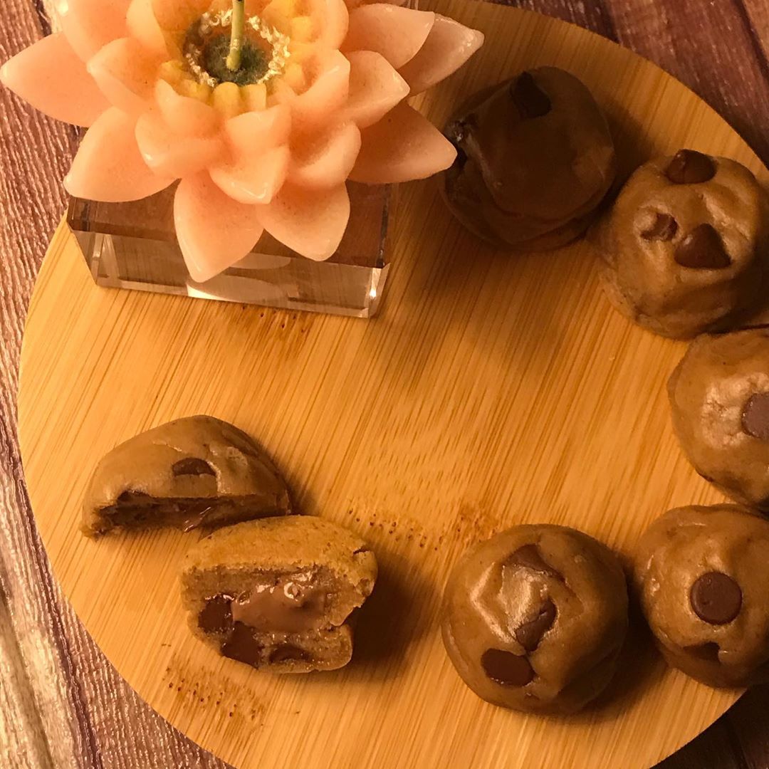 #كوكيز #cookies #cooking #كوكي #cookie #كوكيز_محشي #كوكيز_جالكسي #حلويات #هرشيز #حلى #حلى_قهوة #كوكيز_هش #كوكيز_لذيذ #كوكيز_طري #كوكيز_الرياض #كوكيز_كلاسيك #كوكيزي #كوكيزاتي #كوكيز_شوكولاته #كوكيز_محشي_جالكسي #cookies_riyadh #حلى #حلويات #حلوياتي #اسر_منتجة #اسر_منتجه #الرياض #طبخات_لذيذه #طبخ #حلى_منزلي #حلى_قهوه #حلى_الجالكسي