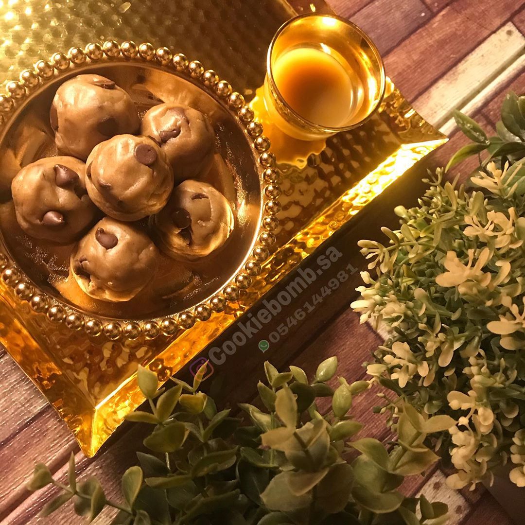 #كوكيز #cookies #cooking #كوكي #cookie #كوكيز_محشي #كوكيز_جالكسي #حلويات #هرشيز #حلى #حلى_قهوة #كوكيز_هش #كوكيز_لذيذ #كوكيز_طري #كوكيز_الرياض #كوكيز_كلاسيك #كوكيزي #كوكيزاتي #كوكيز_شوكولاته #كوكيز_محشي_جالكسي #cookies_riyadh #حلى #حلويات #حلوياتي #اسر_منتجة #اسر_منتجه #الرياض #طبخات_لذيذه #طبخ #حلى_منزلي #حلى_قهوه #حلى_الجالكسي