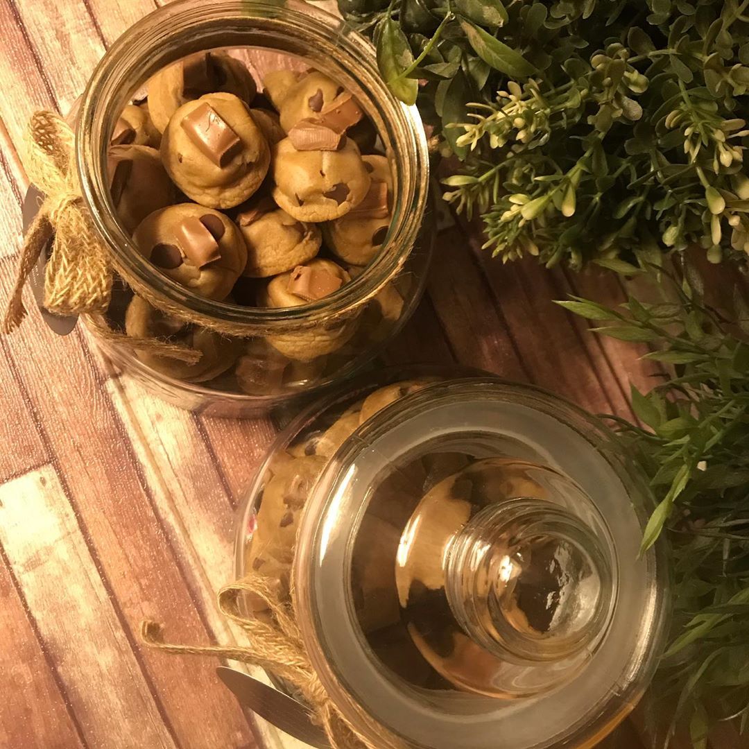 طلبيه زبونتي هيفاء من الشرقيه بالعافيه عليهاااا ❤️ #كوكيز #cookies #cooking #كوكي #cookie #كوكيز_محشي #كوكيز_جالكسي #حلويات #هرشيز #حلى #حلى_قهوة #كوكيز_هش #كوكيز_لذيذ #كوكيز_طري #كوكيز_الرياض #كوكيز_كلاسيك #كوكيزي #كوكيزاتي #كوكيز_شوكولاته #كوكيز_محشي_جالكسي #cookies_riyadh #حلى #حلويات #حلوياتي #اسر_منتجة #اسر_منتجه #الرياض #طبخات_لذيذه #طبخ #حلى_منزلي #حلى_قهوه #حلى_الجالكسي