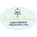 LA.belle_cuisine