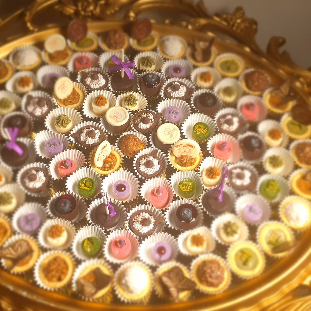 #مواليد_المدينة #مناسبات_المدينة #افراح_المدينة #شبكات_المدينه #حلويات_المدينة #تخرج #تخرج_بنات_المدينة