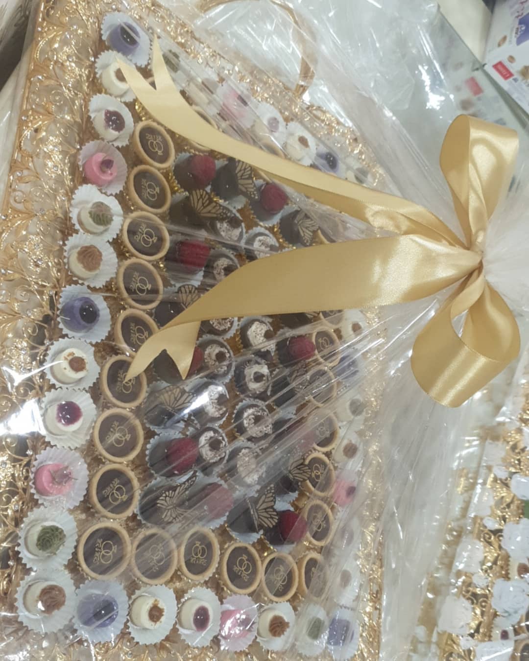 #افراح_المدينة #شبكات_المدينه #زواجات_المدينة #مناسبات_المدينة #حلويات_المدينة #حلا_قهوه